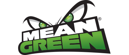 /-/media/0F73C0117C254428BFE29B84FBF5F1D6.png