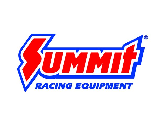 Summit
