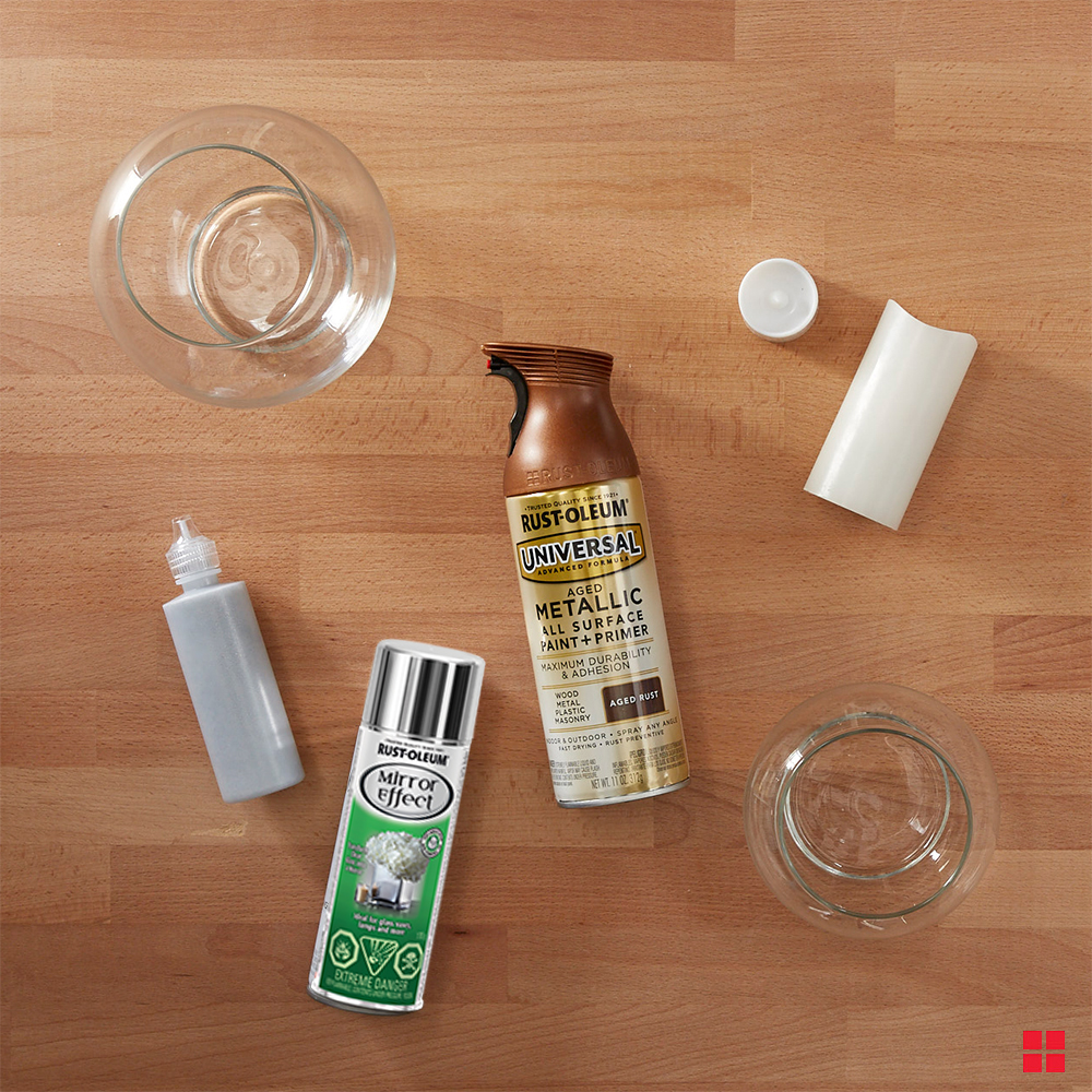 rust-oleum-halloween-inspirational-diy-project-materials