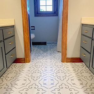 eshare-RO-HOME-Bathroom-Cabinet-300x300