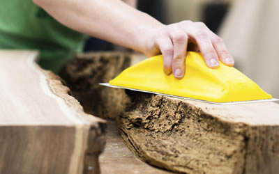 Abrasives