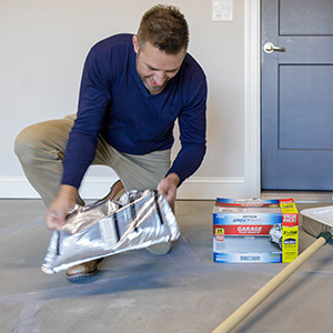 eshare-Epoxyshield-floor-coating-burst-pouch-300x300