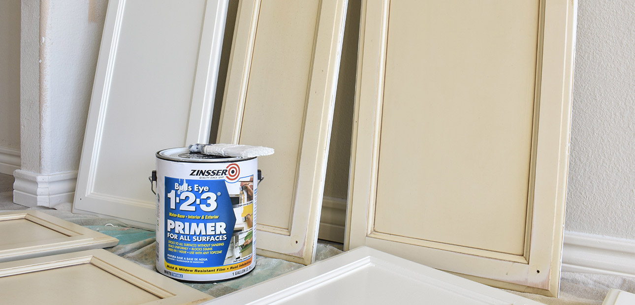 Primers