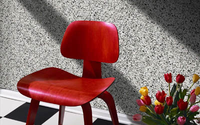 Red Chair