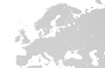 Europe