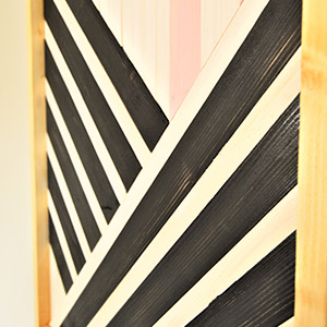 eshare-Varathane-Beauty-WallArt-Rose-CarbonGray-HoneyMaple-300x300